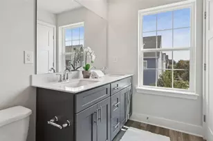524 Cooper St, Pittsburgh, PA 15090 - Photo 12
