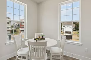 524 Cooper St, Pittsburgh, PA 15090 - Photo 4