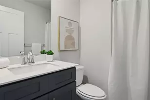524 Cooper St, Pittsburgh, PA 15090 - Photo 8