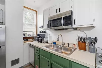 5205 Stanton Ave, Pittsburgh, PA 15201 - Photo 28