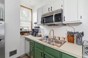 5205 Stanton Ave, Pittsburgh, PA 15201 - Photo 28