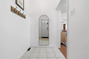 5205 Stanton Ave, Pittsburgh, PA 15201 - Photo 2