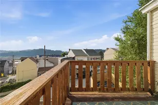 5205 Stanton Ave, Pittsburgh, PA 15201 - Photo 36