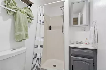 5205 Stanton Ave, Pittsburgh, PA 15201 - Photo 16