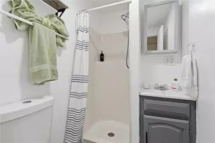 5205 Stanton Ave, Pittsburgh, PA 15201 - Photo 16