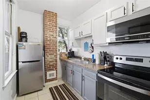 5205 Stanton Ave, Pittsburgh, PA 15201 - Photo 12