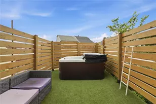 5205 Stanton Ave, Pittsburgh, PA 15201 - Photo 18