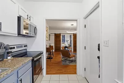 5205 Stanton Ave, Pittsburgh, PA 15201 - Photo 14