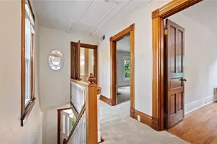 101 Pine Rd, Edgeworth, PA 15143 - Photo 22
