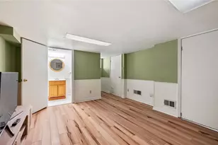 101 Pine Rd, Edgeworth, PA 15143 - Photo 24