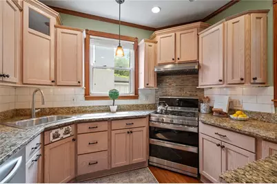 101 Pine Road, Edgeworth, PA 15143 - Photo 12