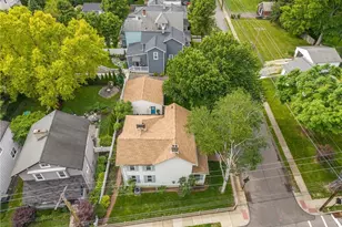 101 Pine Rd, Edgeworth, PA 15143 - Photo 28