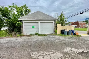 732 Idlewood Ave, Carnegie, PA 15106 - Photo 22