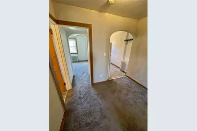 732 Idlewood Ave, Carnegie, PA 15106 - Photo 12