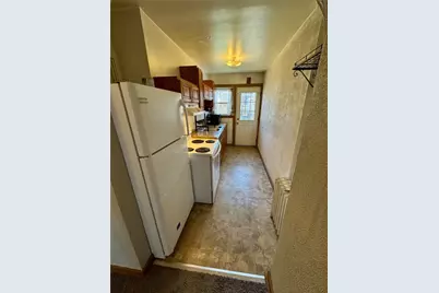 732 Idlewood Ave, Carnegie, PA 15106 - Photo 6