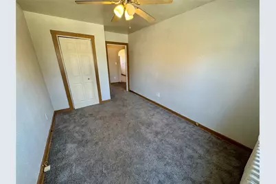 732 Idlewood Ave, Carnegie, PA 15106 - Photo 10