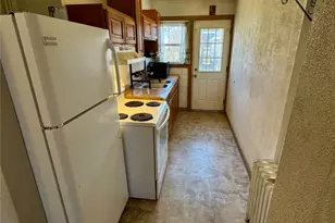 732 Idlewood Ave, Carnegie, PA 15106 - Photo 6