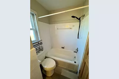 732 Idlewood Ave, Carnegie, PA 15106 - Photo 8