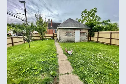 732 Idlewood Ave, Carnegie, PA 15106 - Photo 24