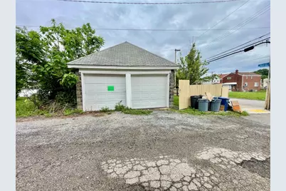 732 Idlewood Ave, Carnegie, PA 15106 - Photo 22