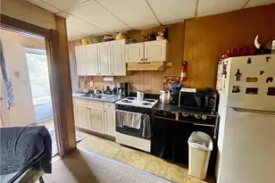 732 Idlewood Ave, Carnegie, PA 15106 - Photo 14