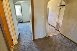 732 Idlewood Ave, Carnegie, PA 15106 - Photo 12