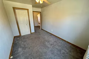 732 Idlewood Ave, Carnegie, PA 15106 - Photo 10