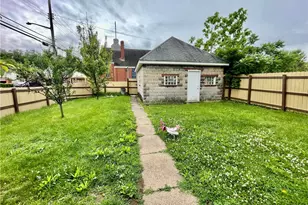 732 Idlewood Ave, Carnegie, PA 15106 - Photo 24