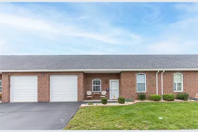 906 Valentina Ln #65, Lower Burrell, PA 15068 - Photo 1