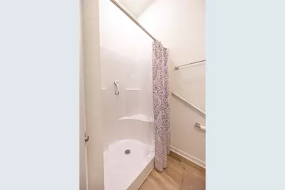 906 Valentina Ln #65, Lower Burrell, PA 15068 - Photo 8