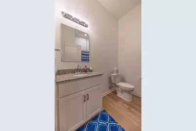 906 Valentina Ln #65, Lower Burrell, PA 15068 - Photo 10