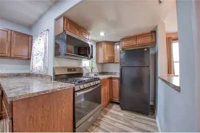 1171 Milltown Rd, Pittsburgh, PA 15147 - Photo 2