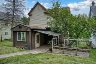 1171 Milltown Rd, Pittsburgh, PA 15147 - Photo 22