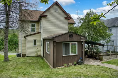 1171 Milltown Rd, Pittsburgh, PA 15147 - Photo 24
