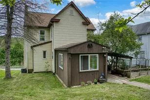 1171 Milltown Rd, Pittsburgh, PA 15147 - Photo 24