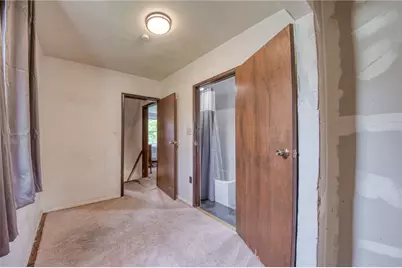 1171 Milltown Rd, Pittsburgh, PA 15147 - Photo 14