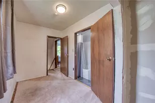 1171 Milltown Rd, Pittsburgh, PA 15147 - Photo 14
