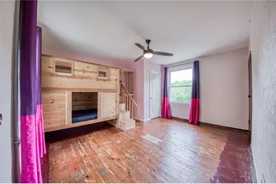 1171 Milltown Rd, Pittsburgh, PA 15147 - Photo 12