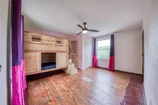 1171 Milltown Rd, Pittsburgh, PA 15147 - Photo 12