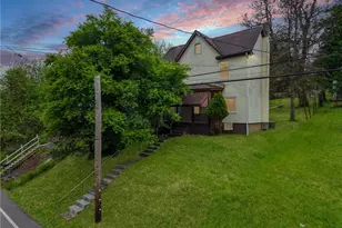 1171 Milltown Rd, Pittsburgh, PA 15147 - Photo 1