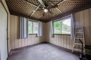 1171 Milltown Rd, Pittsburgh, PA 15147 - Photo 18