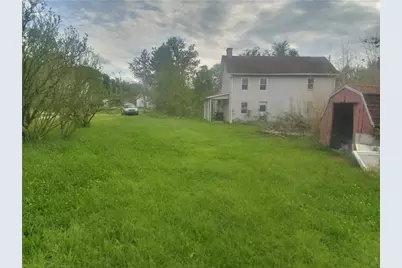 212 Dupont Ln, Georges Township, PA 15401 - Photo 2