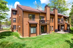 2405 Swiss Mountain Dr, Seven Springs, PA 15622 - Photo 18