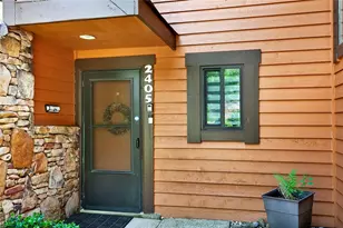 2405 Swiss Mountain Dr, Seven Springs, PA 15622 - Photo 2