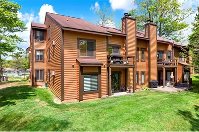 2405 Swiss Mountain Dr, Seven Springs, PA 15622 - Photo 18