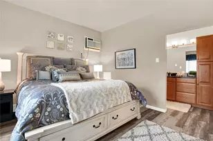 2405 Swiss Mountain Dr, Seven Springs, PA 15622 - Photo 12