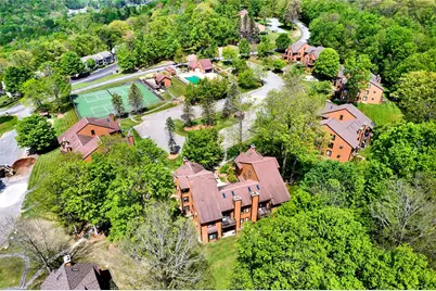 2405 Swiss Mountain Dr, Seven Springs, PA 15622 - Photo 26