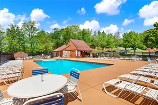 2405 Swiss Mountain Dr, Seven Springs, PA 15622 - Photo 22