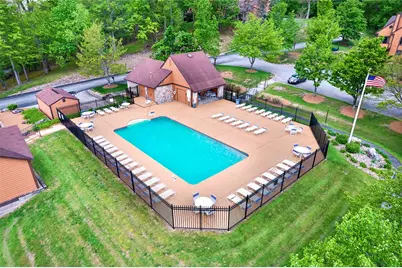 2405 Swiss Mountain Dr, Seven Springs, PA 15622 - Photo 24
