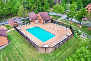 2405 Swiss Mountain Dr, Seven Springs, PA 15622 - Photo 24